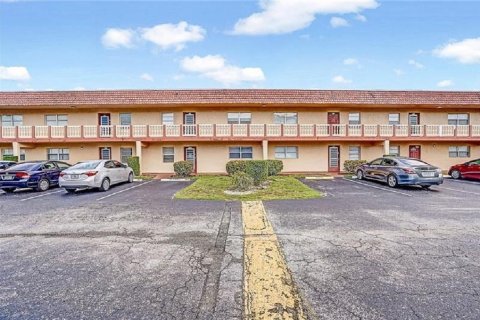 Condo in Boca Raton, Florida, 2 bedrooms № 2086369