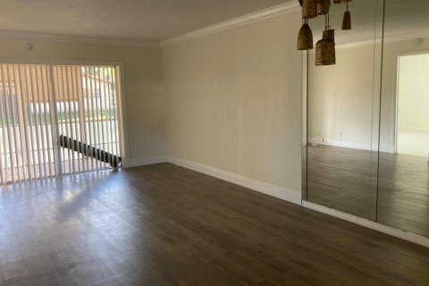 Condo in Boca Raton, Florida, 2 bedrooms № 2086369 - photo 10