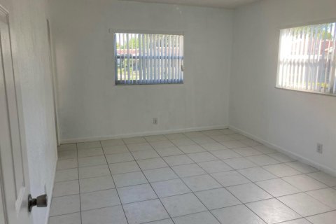 Condo in Boca Raton, Florida, 2 bedrooms № 2086369 - photo 13