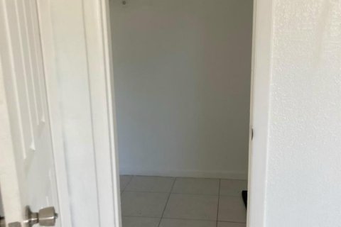 Condo in Boca Raton, Florida, 2 bedrooms № 2086369 - photo 12