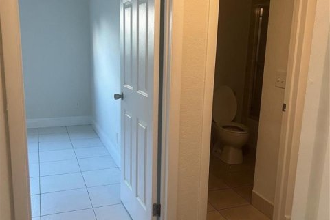 Condo in Boca Raton, Florida, 2 bedrooms № 2086369 - photo 9