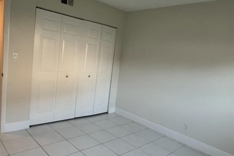 Condo in Boca Raton, Florida, 2 bedrooms № 2086369 - photo 7