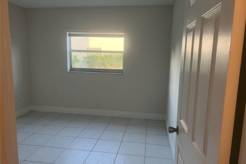 Condo in Boca Raton, Florida, 2 bedrooms № 2086369 - photo 6