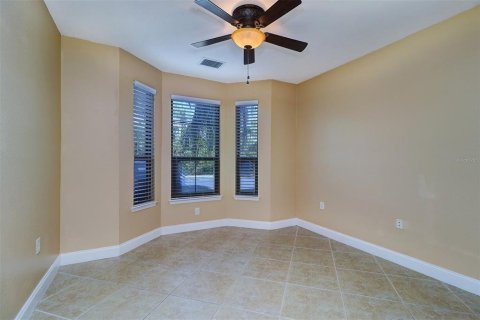 Condo in Clearwater, Florida, 2 bedrooms  № 1533855 - photo 24