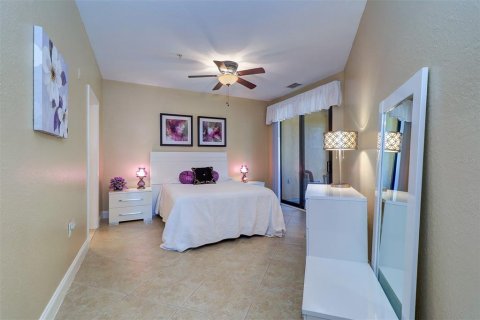 Condo in Clearwater, Florida, 2 bedrooms  № 1533855 - photo 18