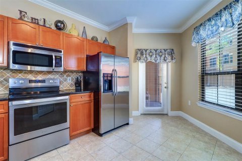 Condo in Clearwater, Florida, 2 bedrooms  № 1533855 - photo 16