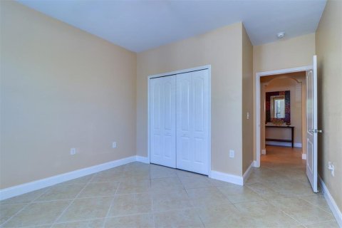 Condo in Clearwater, Florida, 2 bedrooms  № 1533855 - photo 25
