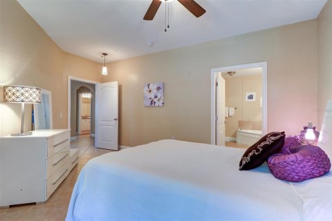 Condo in Clearwater, Florida, 2 bedrooms  № 1533855 - photo 20