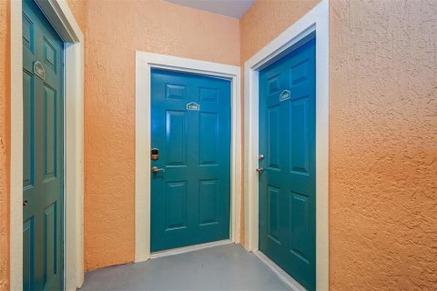 Condo in Clearwater, Florida, 2 bedrooms  № 1533855 - photo 28