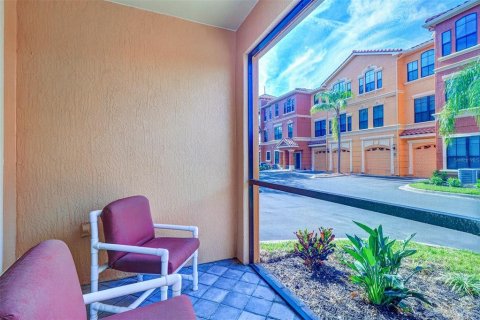 Condo in Clearwater, Florida, 2 bedrooms  № 1533855 - photo 17