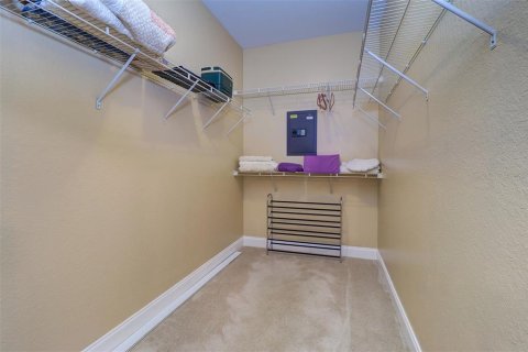 Condo in Clearwater, Florida, 2 bedrooms  № 1533855 - photo 23