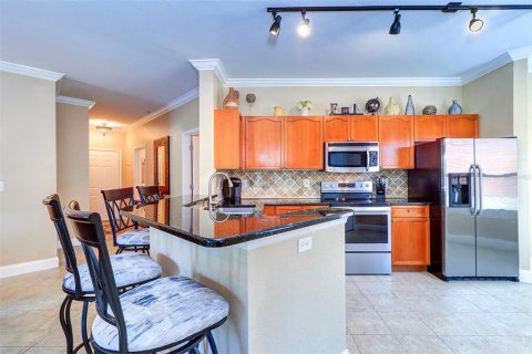 Condo in Clearwater, Florida, 2 bedrooms  № 1533855 - photo 12