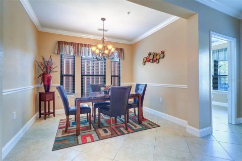 Condo in Clearwater, Florida, 2 bedrooms  № 1533855 - photo 9