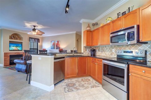 Condo in Clearwater, Florida, 2 bedrooms  № 1533855 - photo 14