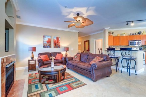 Condo in Clearwater, Florida, 2 bedrooms  № 1533855 - photo 7