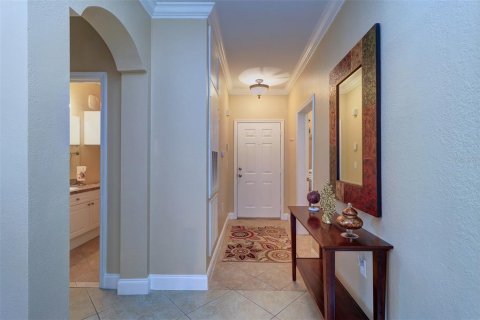 Condo in Clearwater, Florida, 2 bedrooms  № 1533855 - photo 3