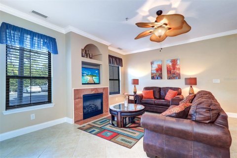 Condo in Clearwater, Florida, 2 bedrooms  № 1533855 - photo 6