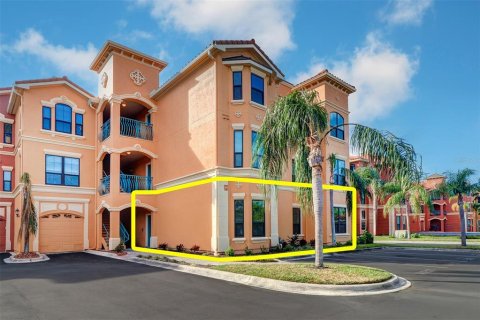 Condo in Clearwater, Florida, 2 bedrooms  № 1533855 - photo 2
