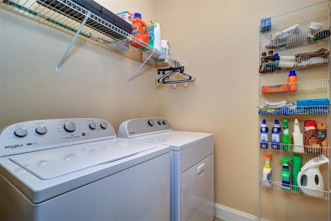 Condo in Clearwater, Florida, 2 bedrooms  № 1533855 - photo 27