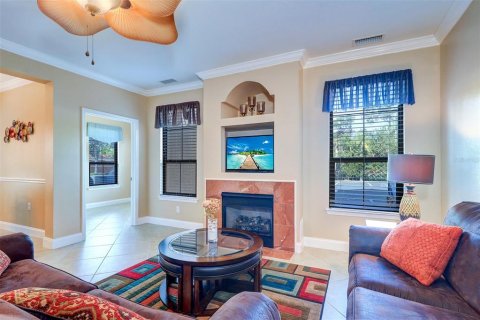 Condo in Clearwater, Florida, 2 bedrooms  № 1533855 - photo 5