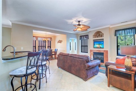 Condo in Clearwater, Florida, 2 bedrooms  № 1533855 - photo 4