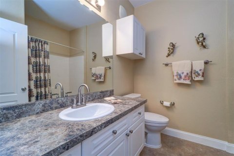 Condo in Clearwater, Florida, 2 bedrooms  № 1533855 - photo 26
