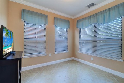 Condo in Clearwater, Florida, 2 bedrooms  № 1533855 - photo 10