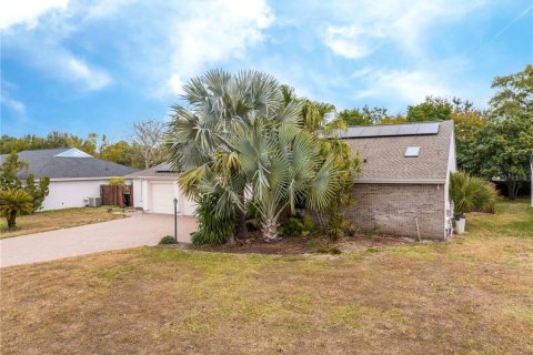 Casa en venta en Orlando, Florida, 4 dormitorios, 192.31 m2 № 2214070 - foto 11