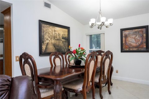Casa en venta en Orlando, Florida, 4 dormitorios, 192.31 m2 № 2214070 - foto 29