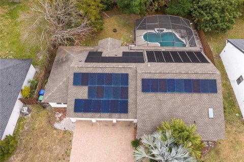 Casa en venta en Orlando, Florida, 4 dormitorios, 192.31 m2 № 2214070 - foto 4
