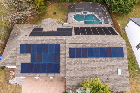Casa en venta en Orlando, Florida, 4 dormitorios, 192.31 m2 № 2214070 - foto 8