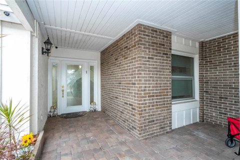 Casa en venta en Orlando, Florida, 4 dormitorios, 192.31 m2 № 2214070 - foto 12