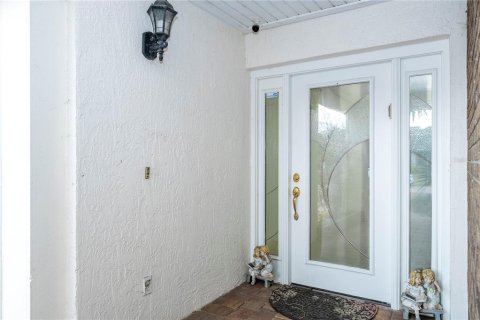 Casa en venta en Orlando, Florida, 4 dormitorios, 192.31 m2 № 2214070 - foto 13