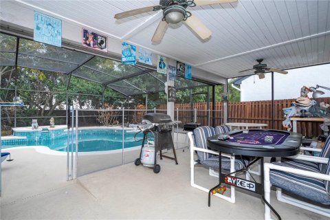 Casa en venta en Orlando, Florida, 4 dormitorios, 192.31 m2 № 2214070 - foto 14