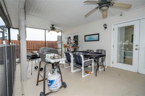 Casa en venta en Orlando, Florida, 4 dormitorios, 192.31 m2 № 2214070 - foto 21