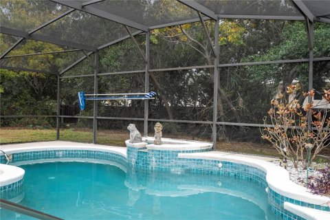 Casa en venta en Orlando, Florida, 4 dormitorios, 192.31 m2 № 2214070 - foto 20