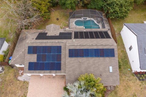 Casa en venta en Orlando, Florida, 4 dormitorios, 192.31 m2 № 2214070 - foto 5