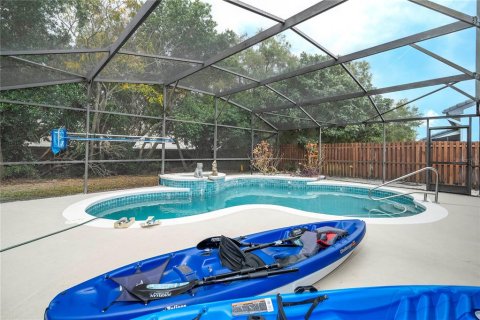 Casa en venta en Orlando, Florida, 4 dormitorios, 192.31 m2 № 2214070 - foto 18