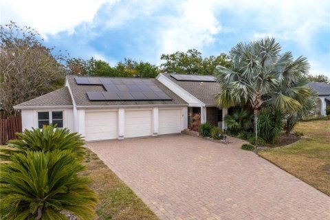 Casa en venta en Orlando, Florida, 4 dormitorios, 192.31 m2 № 2214070 - foto 10