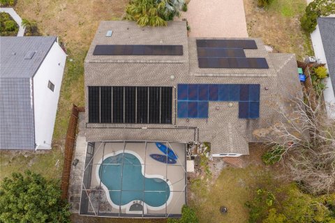 Casa en venta en Orlando, Florida, 4 dormitorios, 192.31 m2 № 2214070 - foto 6