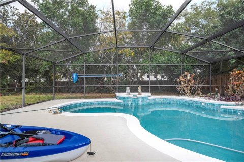 Casa en venta en Orlando, Florida, 4 dormitorios, 192.31 m2 № 2214070 - foto 15