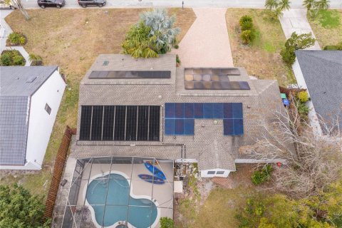 Casa en venta en Orlando, Florida, 4 dormitorios, 192.31 m2 № 2214070 - foto 7