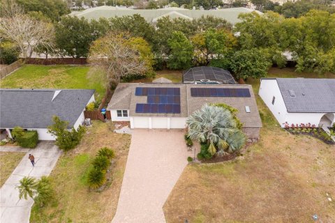 Casa en venta en Orlando, Florida, 4 dormitorios, 192.31 m2 № 2214070 - foto 3
