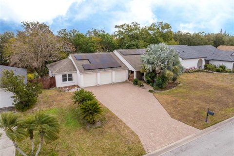 Casa en venta en Orlando, Florida, 4 dormitorios, 192.31 m2 № 2214070 - foto 9