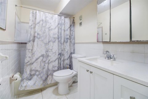 Condominio en venta en Miami, Florida, 1 dormitorio, 54.53 m2 № 1937463 - foto 11