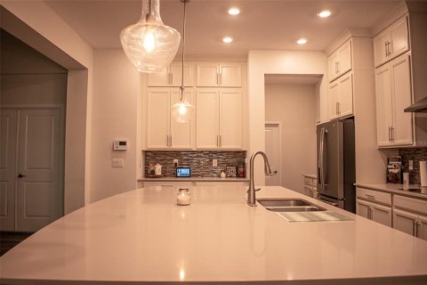Casa en venta en Winter Springs, Florida, 5 dormitorios, 280.01 m2 № 1894220 - foto 24