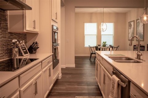 Casa en venta en Winter Springs, Florida, 5 dormitorios, 280.01 m2 № 1894220 - foto 27