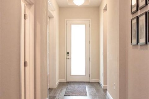 Casa en venta en Winter Springs, Florida, 5 dormitorios, 280.01 m2 № 1894220 - foto 19