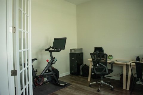Casa en venta en Winter Springs, Florida, 5 dormitorios, 280.01 m2 № 1894220 - foto 10