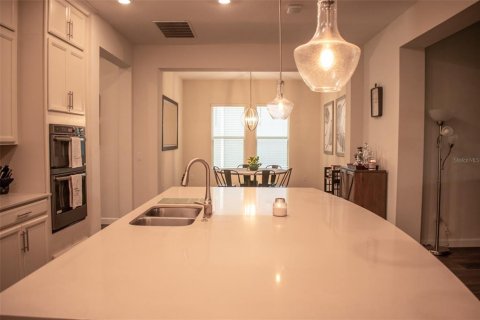Casa en venta en Winter Springs, Florida, 5 dormitorios, 280.01 m2 № 1894220 - foto 25